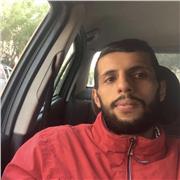 Professeur de primaire ou collège en maths ou anglais